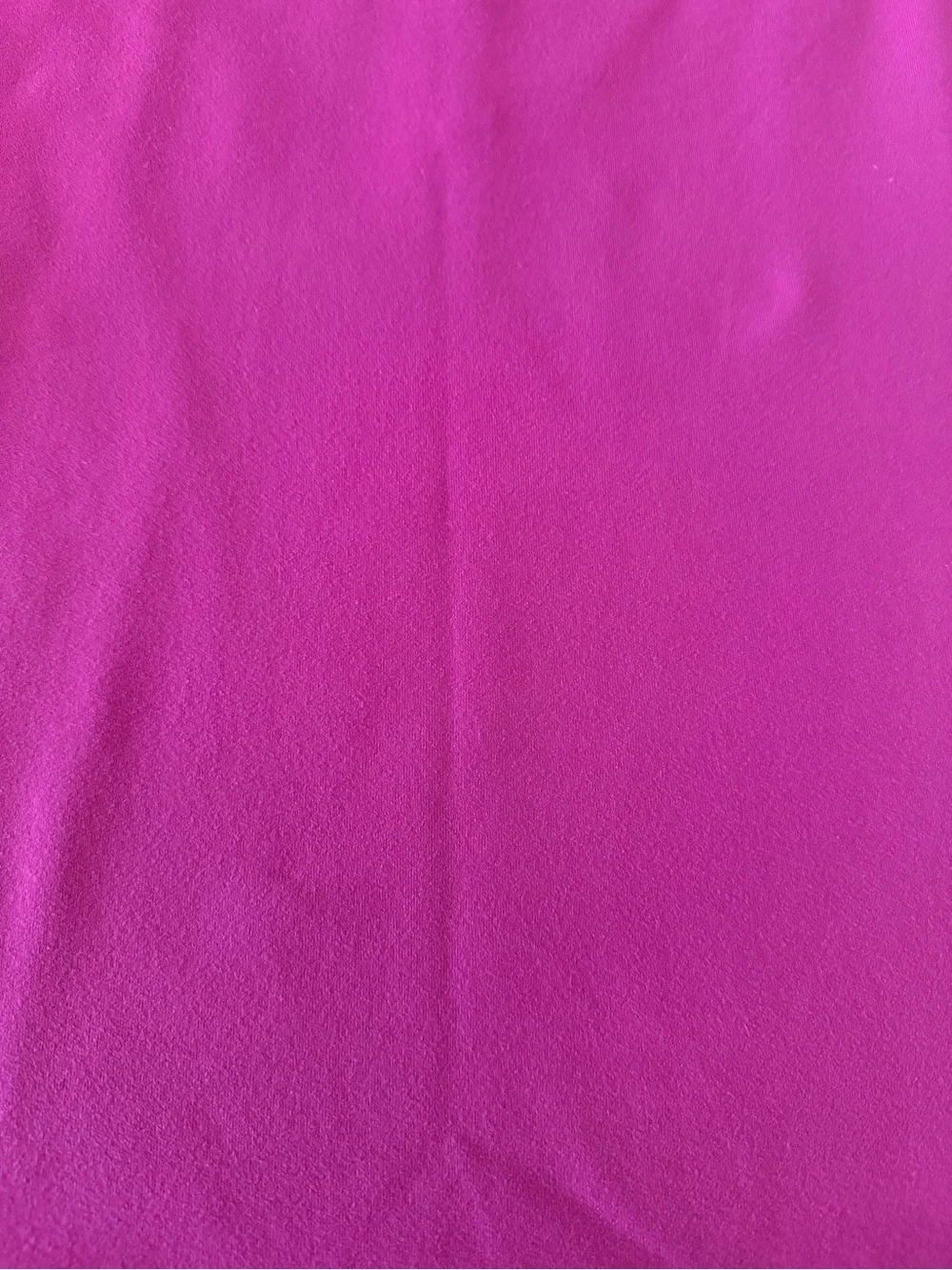 Lululemon City Skirt Pink Size 8 Women Pull On Stretch